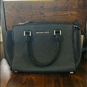 Michael Kors Crossbody Bag